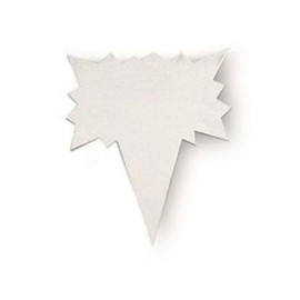 Комплект етикети за цени