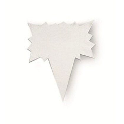 Комплект етикети за цени