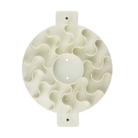 Щампа  "Слънце"