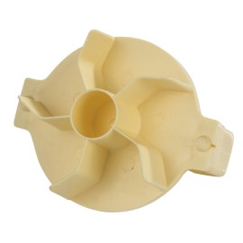 Щампа за извити форми "Kaiser" 8см