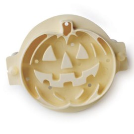 Щампа  "Тиква"