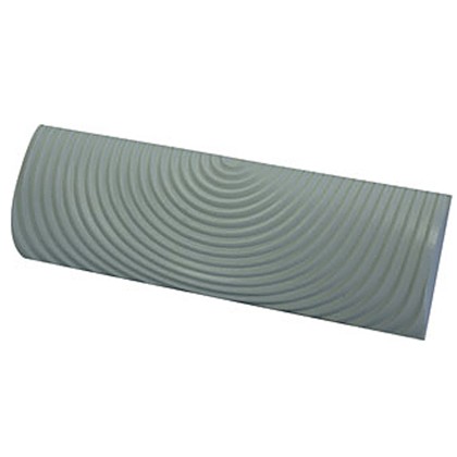 Релефна щампа "Дърво"