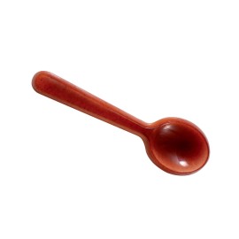 Поликарбонатна форма за бонбони "Spoon" Лъжички