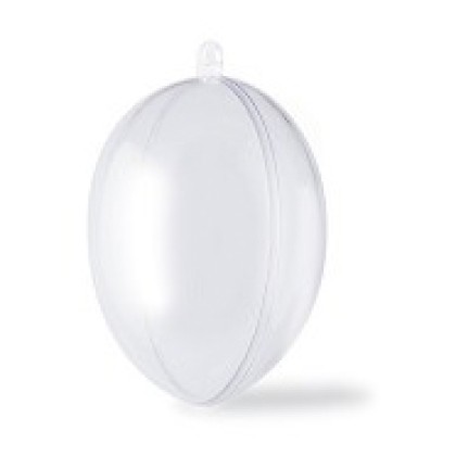 Опаковка яйце - 7х10см