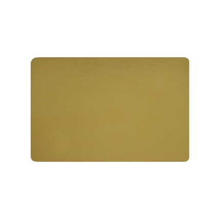 Позлатена подложка - 30х40см