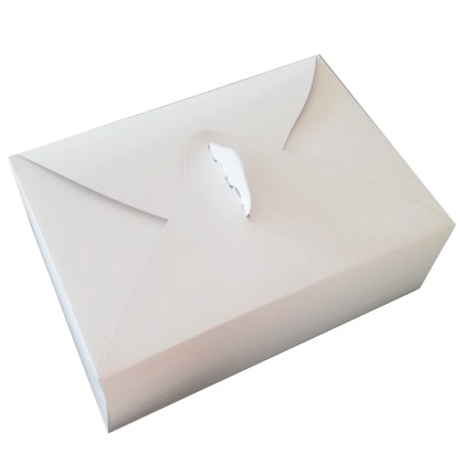 Кутия за торта - 30х40см