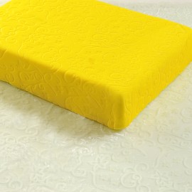 Релефно килимче Цветя и Орнаменти