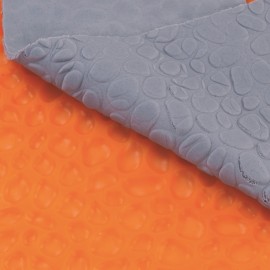 Релефно килимче "Камъни - 20x40"