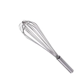 Тел за разбиване - 30см