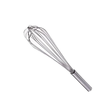 Тел за разбиване - 30см