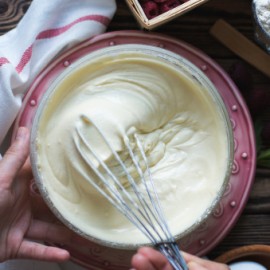 Тел за разбиване - 30см