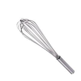 Тел за разбиване - 35см