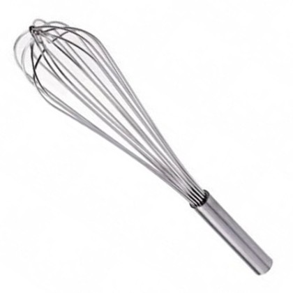 Тел за разбиване - 50см