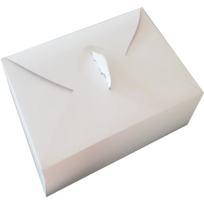 Кутия за торта - 50х35см