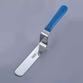 Шпатула пречупена с прав ъгъл - 170мм