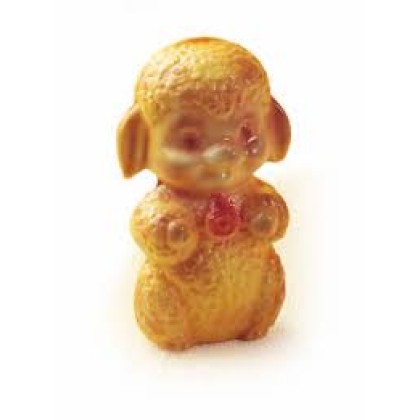 Термоформована форма "3D Агне"