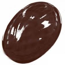 Термоформована форма "Елипса"