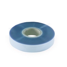 Ацетатно фолио - ролка h40мм