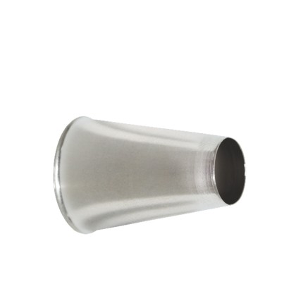 Накрайник дуй "BT222" - Ø22мм