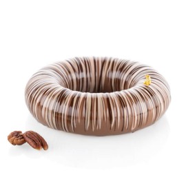 Форма за травел кейк от 2 части - LONDON 520