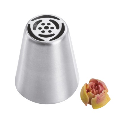 Накрайник цвете BX0004