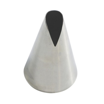 Накрайник "Сен'т оноре" - Ø 12 мм