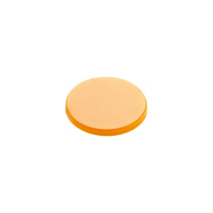 Поликарбонатна форма за шоколад „Circle 33“