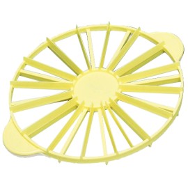 Делител 14/18 порции