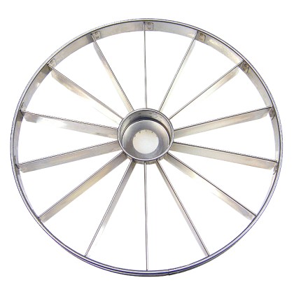 Метален делител 14 порции