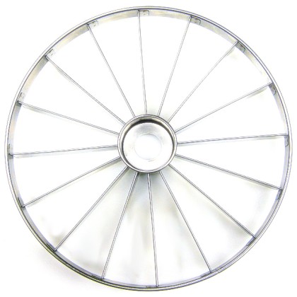 Метален делител 16 порции