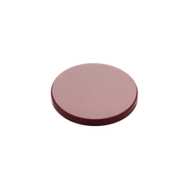 Поликарбонатна форма за шоколад „Circle 40“