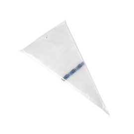 Пошове за еднократна употреба - 40см/100бр