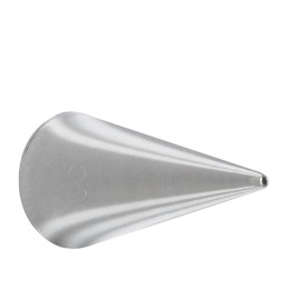 Накрайник дуй SDT6 - Ø3,5мм