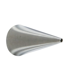 Накрайник дуй SDT8 - Ø4,5мм