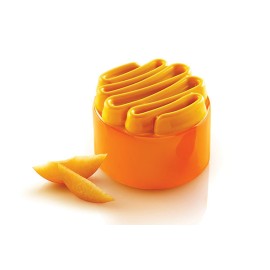 Силиконова форма "HONORÉ 35"