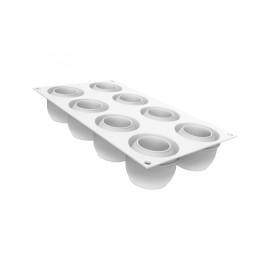 Силиконова форма "Secret 110"