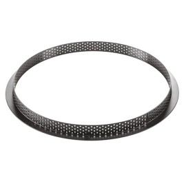 Микроперфориран ринг за "Tarte Ring 250"