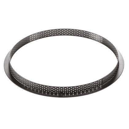 Микроперфориран ринг за "Tarte Ring 250"