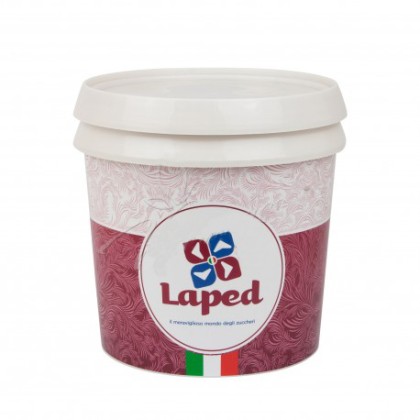 Айсинг "Суперайс" - 2,5кг