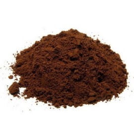 Какао на прах "Алкално 22-24%" - 1кг