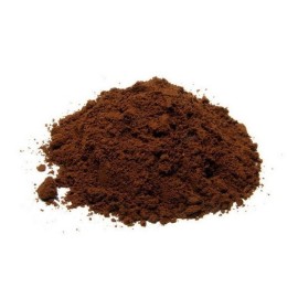 Какао на прах  "Алкално 22-24%" - 0,500кг