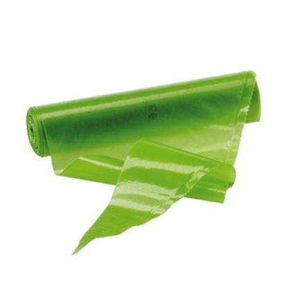 Пошове за еднократна употреба - антихлъзгащи - 55см/100бр