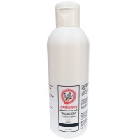 Бои за въздушна четка