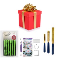 Подаръци за Коледа