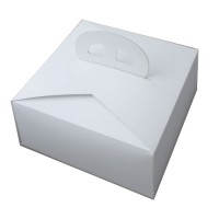 Кутии за торта и сладкиши