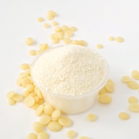 Какаово масло "Mycryo"