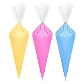 Пош за еднократна употреба - 30см