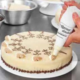 Пош за многократна употреба - 34см