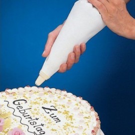 Пош за многократна употреба - 50см