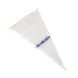 Пошове за еднократна употреба - 46см/100бр